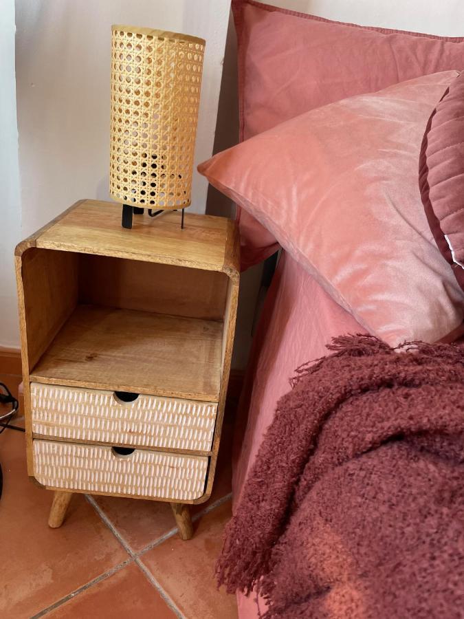 Two Bedroom Apartment In Malaga Center With Views Kültér fotó